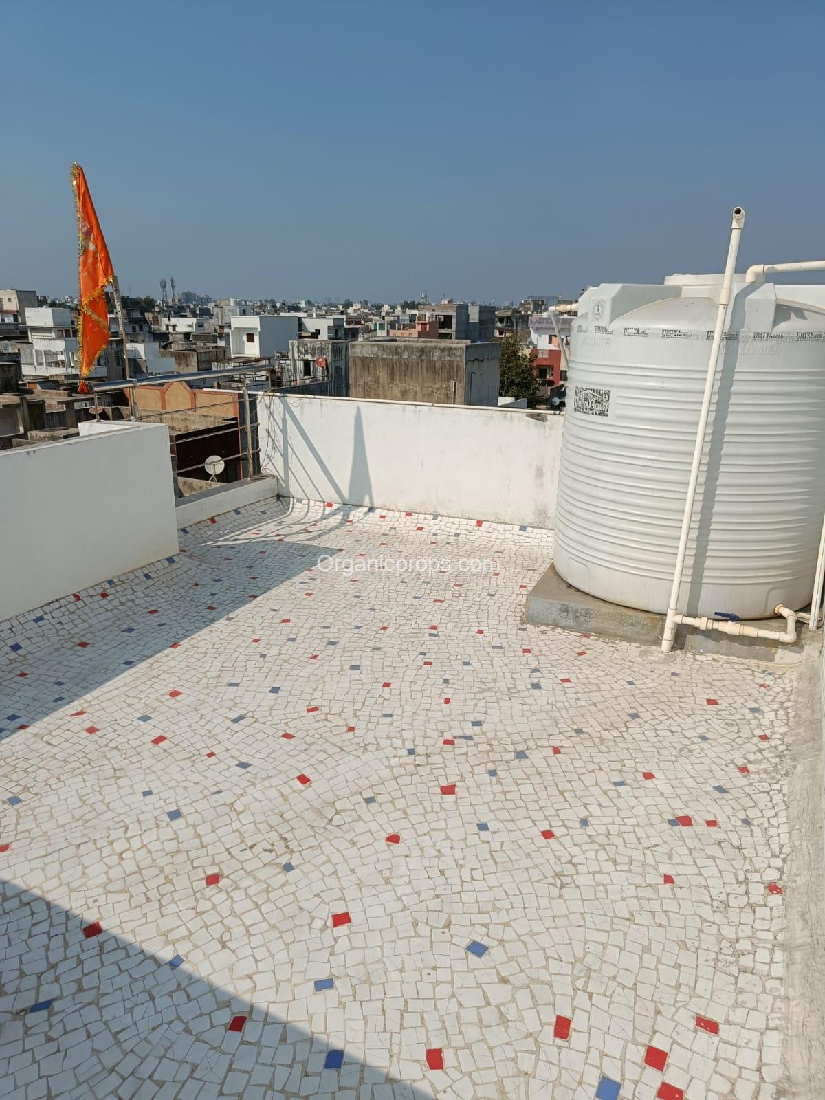 WhatsApp Image 2022-12-15 at 1220221215131432273.jpeg